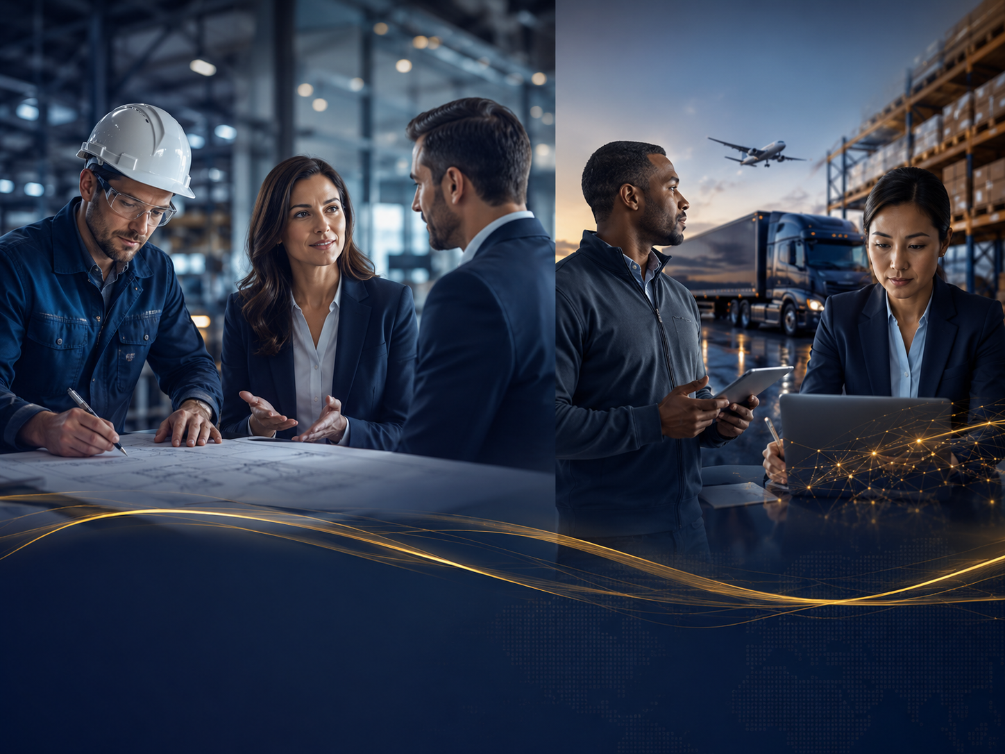 Engineering recruiting